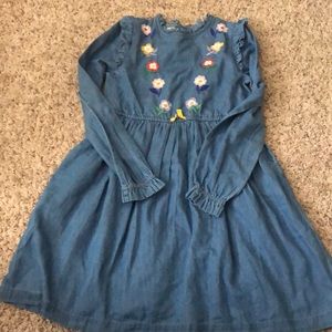 Mini Boden 13/14 euc